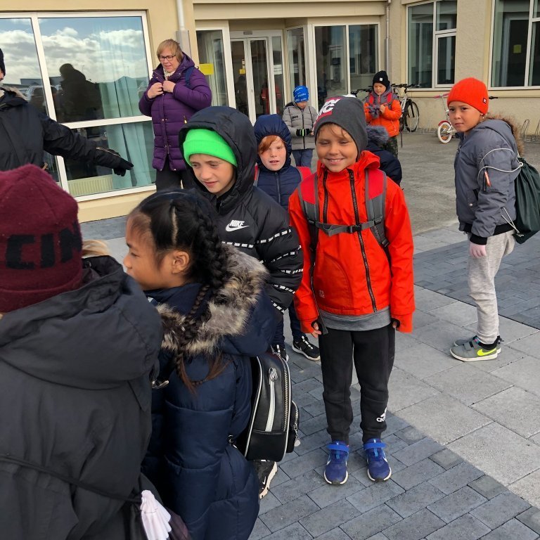 118801048_10223361394725779_4800633567603822989_n