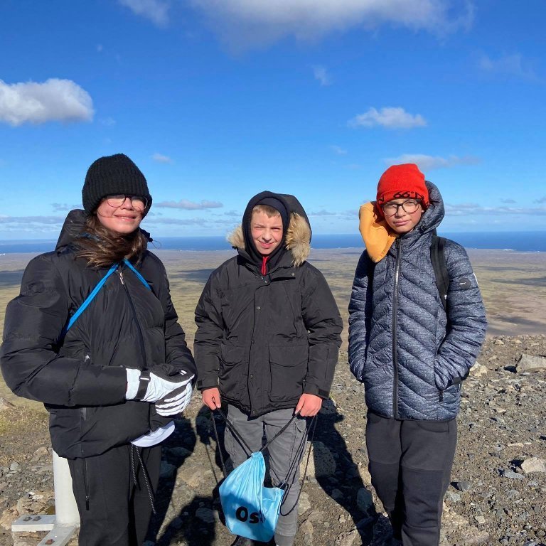 118801857_1142945156099685_5243830935850768152_n