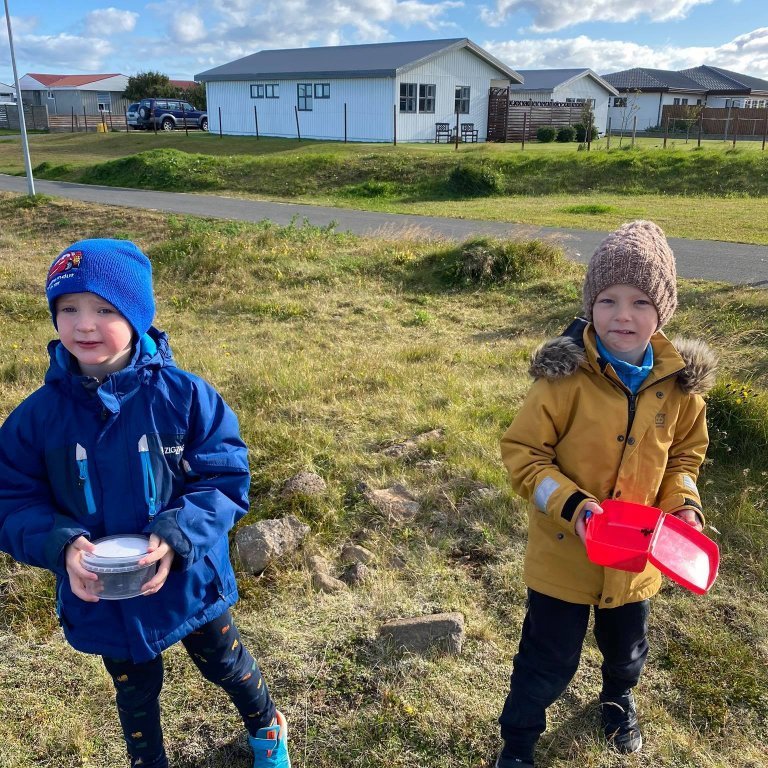 118801857_1250143315338389_7402064282498599228_n