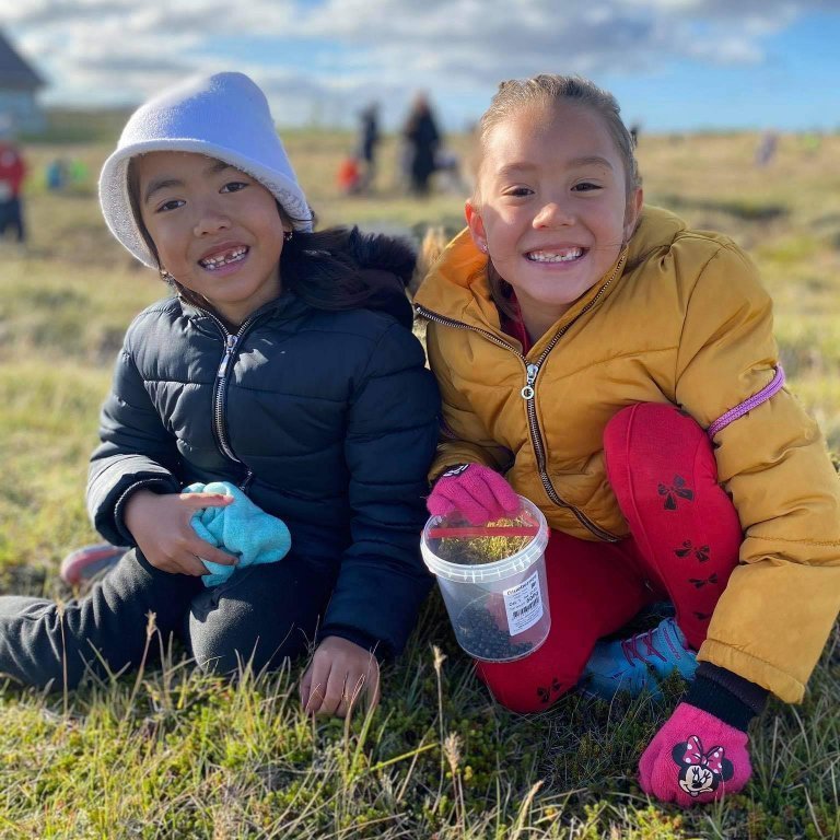 118801857_347815059695613_1530532944109009123_n