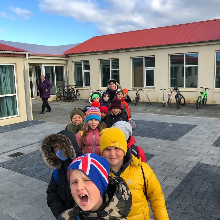 118802288_10223361393405746_5685522342670061739_n