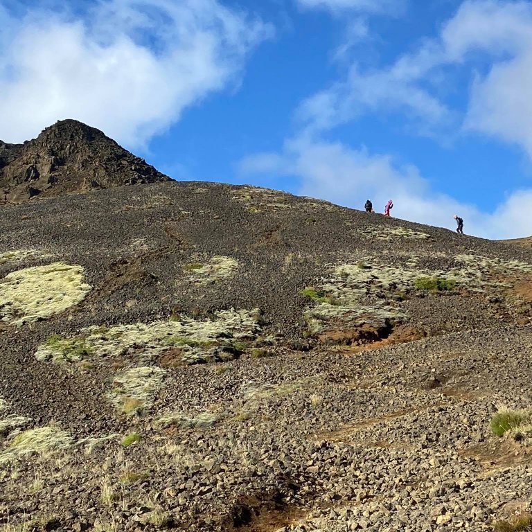 118806159_2728642810682924_3951899687507682692_n