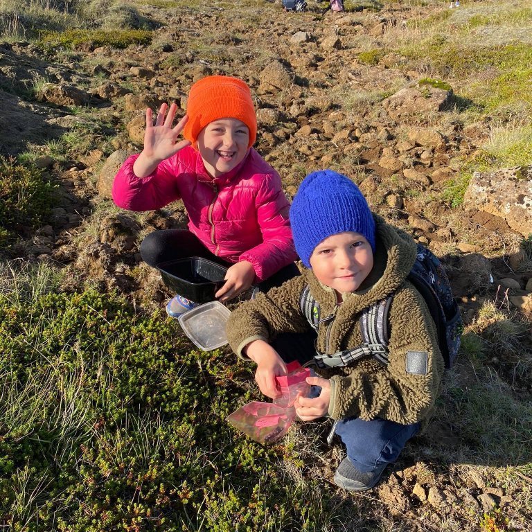 118809119_479334802949977_6232523110860187491_n