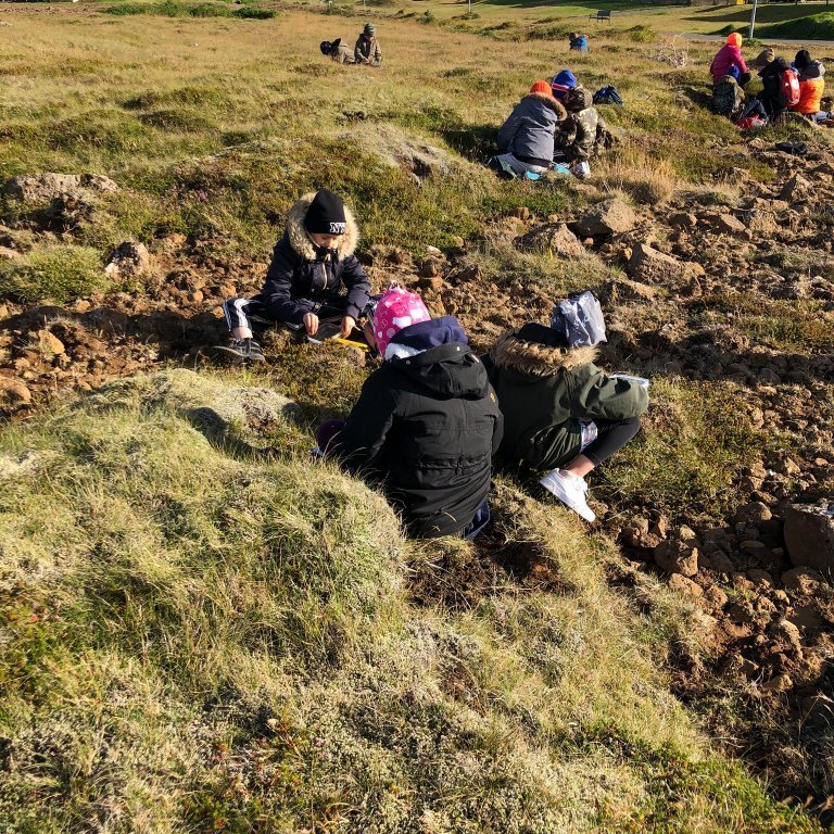 118812575_10223361410406171_2366793309364365531_n