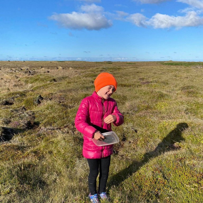 118813223_304179314219635_1192919029664413426_n