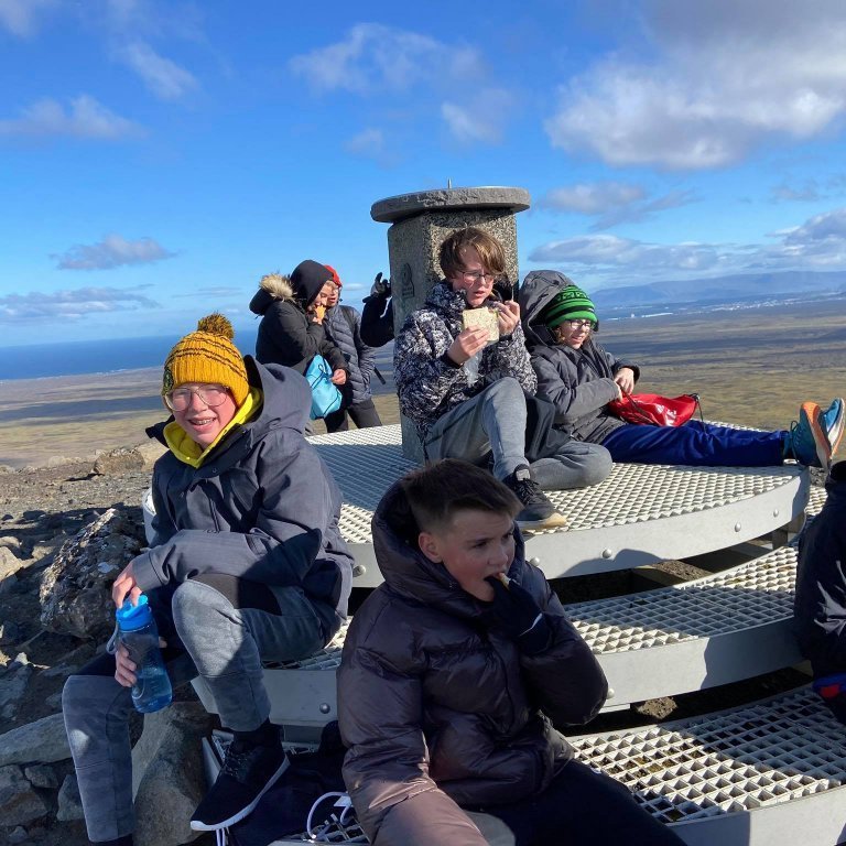 118814849_2667855443489002_7608373787962949853_n