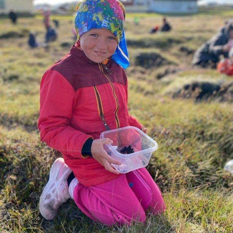 118820728_606590290034236_1186630551117269253_n