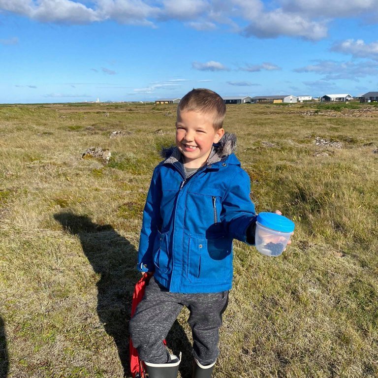 118823699_3498842380211644_5673716501273945339_n