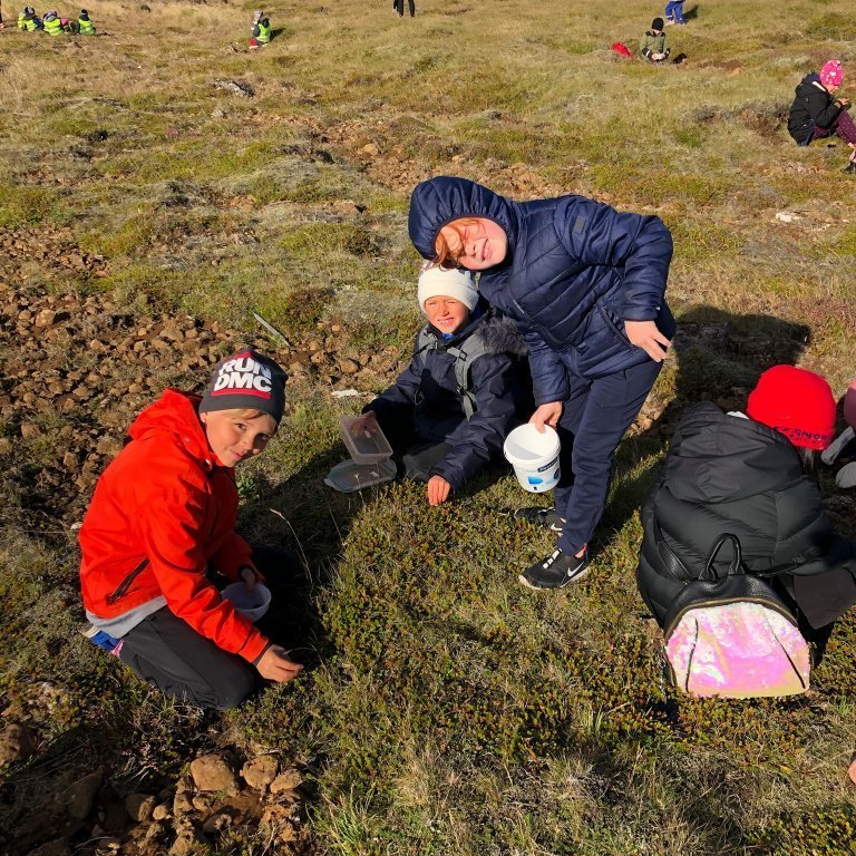 118825157_10223361405686053_7072671601642485447_n