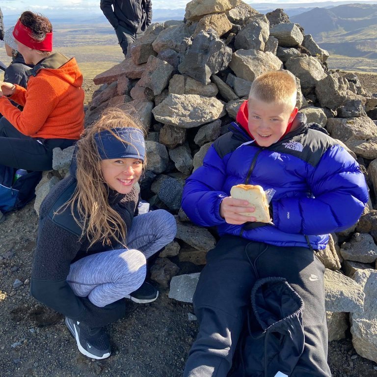 118825464_314728553123598_1235933490173739480_n