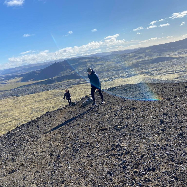 118826082_334113804451021_523213458260512169_n