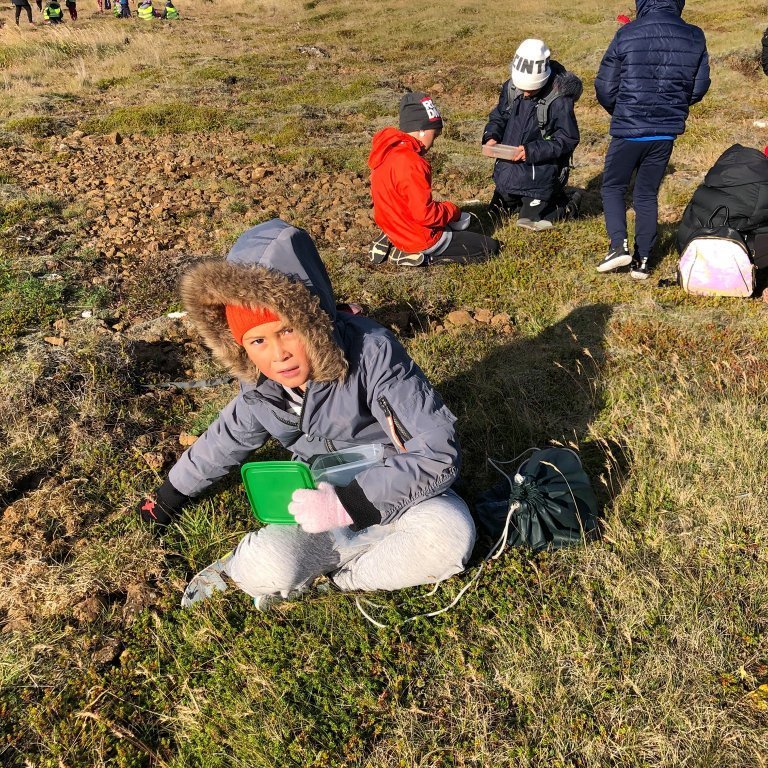 118826140_10223361400965935_947044279706272370_n