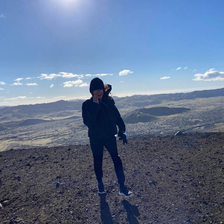 118828730_2426745834290252_8809875891069722404_n