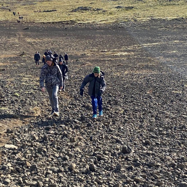 118828730_348178306384985_1878048959526066406_n