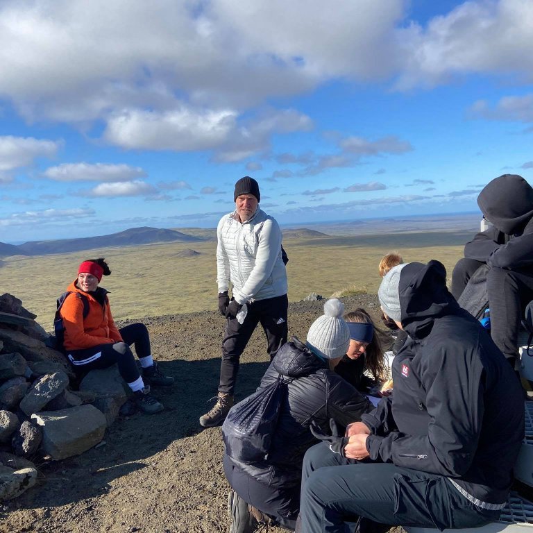 118829338_352214799287904_9098707582378366504_n