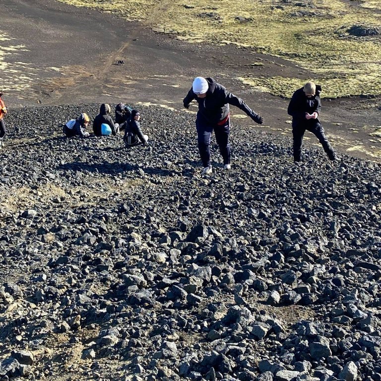 118831983_3528740193843163_601112846370088796_n