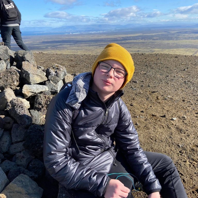 118833237_2772764839715525_4517027247374966181_n