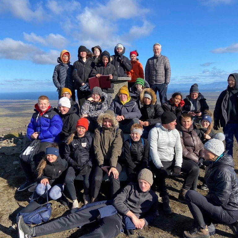 118834946_997535317341608_3046212757465179997_n