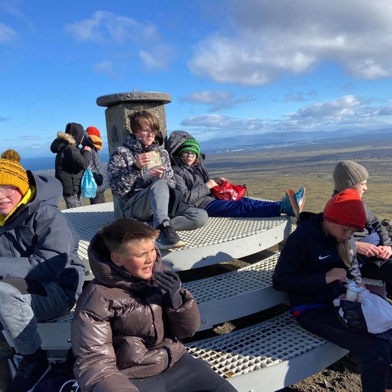 118840653_376831879973189_3065662762709594973_n