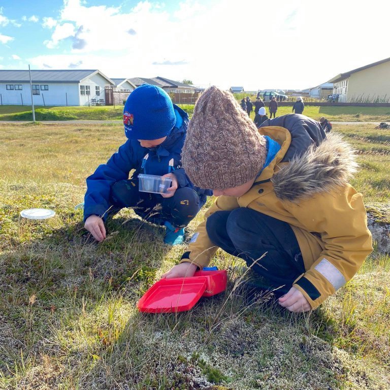 118842574_1015333238905828_547376072572888760_n