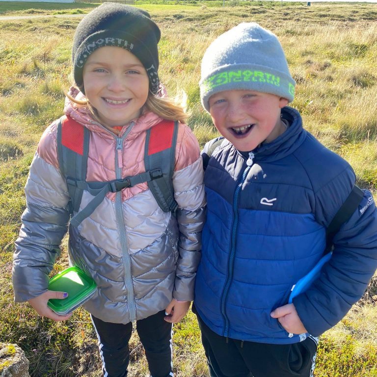 118842942_3836332079714302_1057042782127752090_n