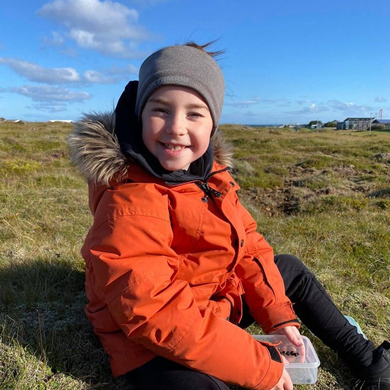 118844780_908907112967959_4831661073374010098_n