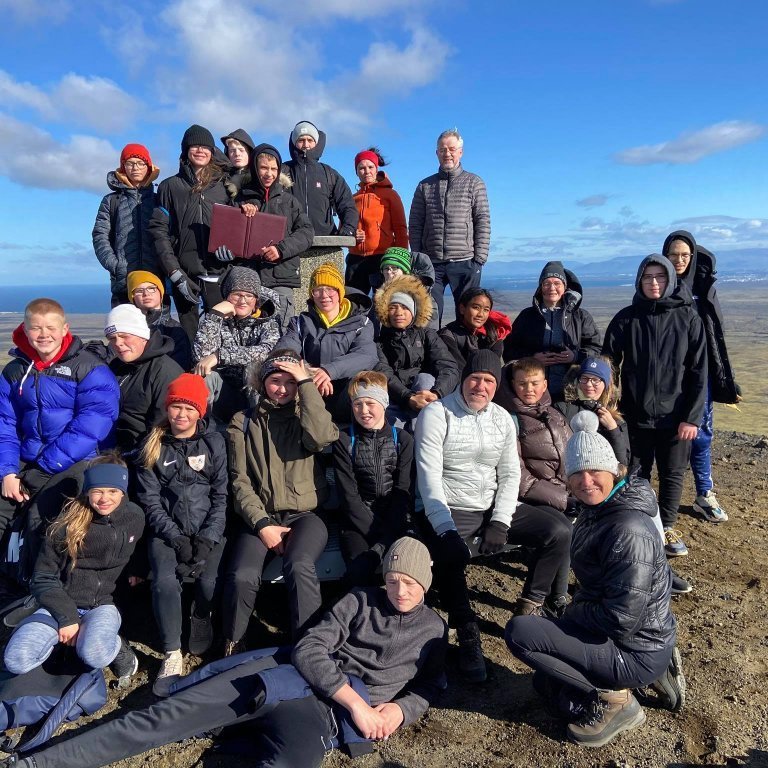 118848551_1900321093442556_2621316408405167141_n