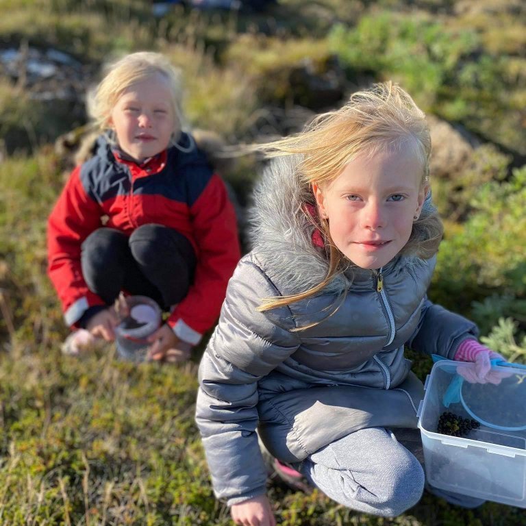 118849670_343796443660458_7462265092331942451_n