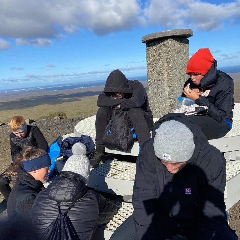 118851021_2737126093275426_1548506623116113078_n