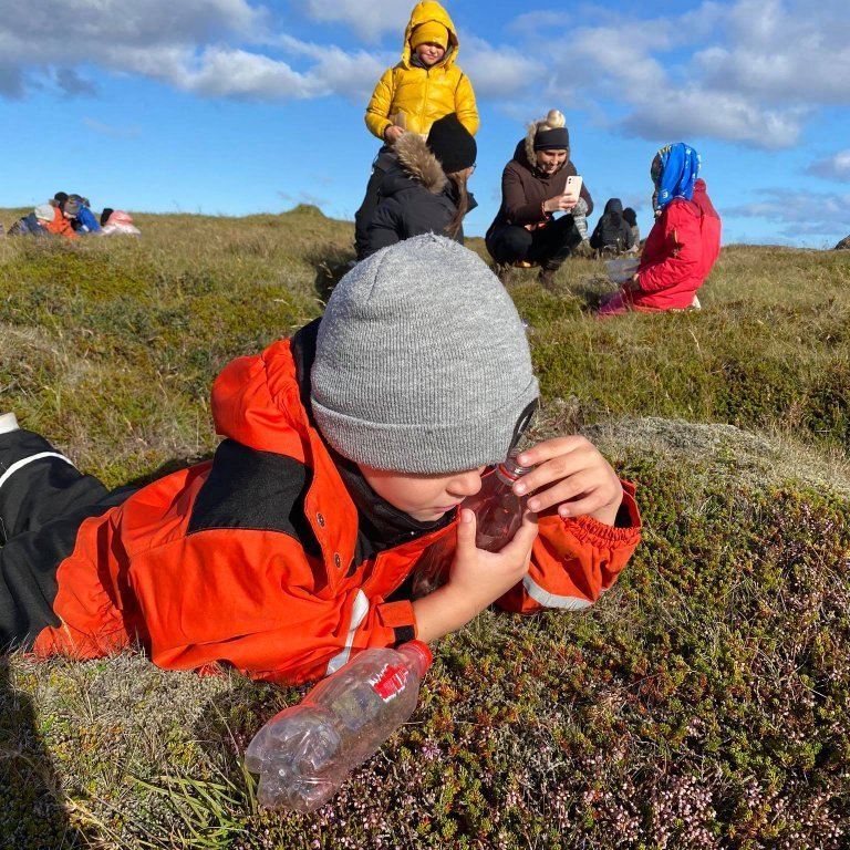 118851972_349977909463742_5692453151166369805_n