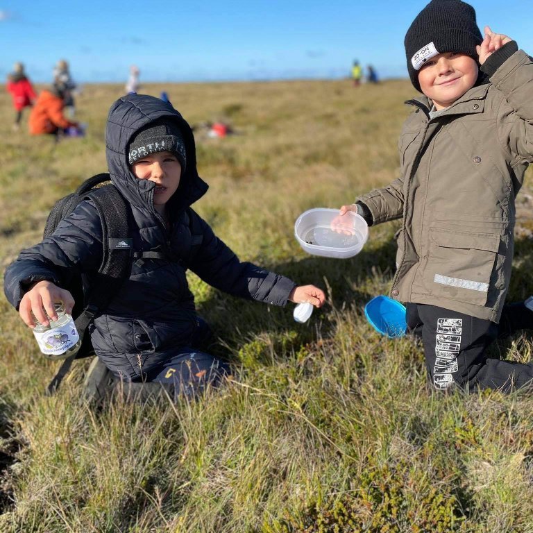 118853385_613405082682927_4395739632281740814_n