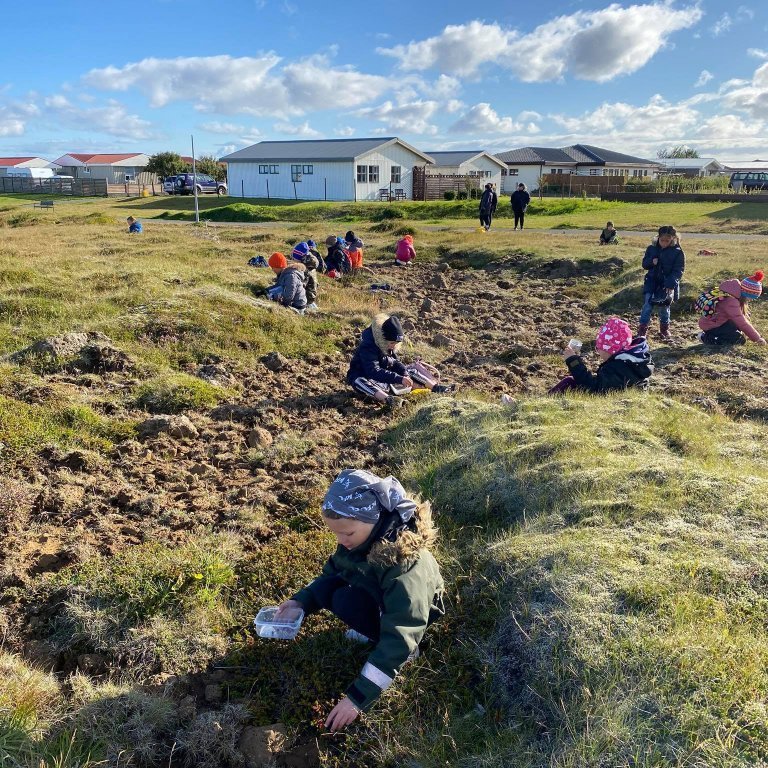 118859658_327539438588050_4404075006492856352_n