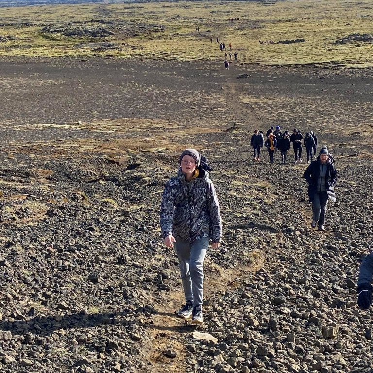 118875854_607484733278396_5484457993253260216_n