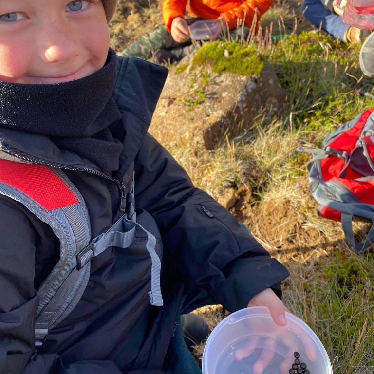 118882736_693486361289382_8713259814329454453_n