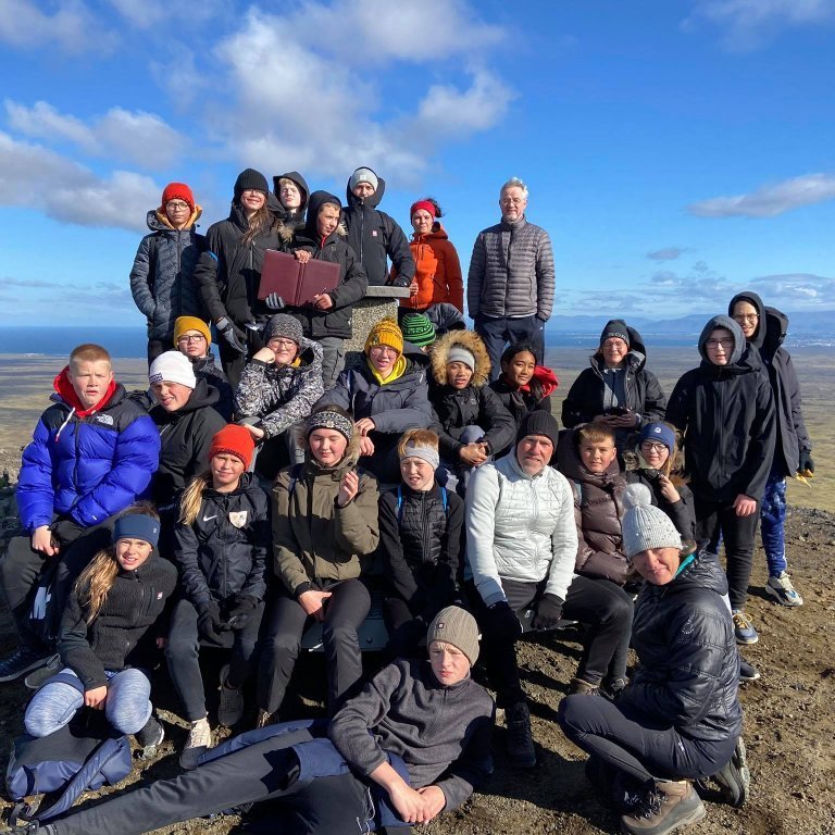 118883008_3358140857600682_5475944587914497178_n