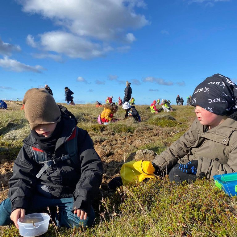 118883332_3475695939194323_9047476510195404422_n