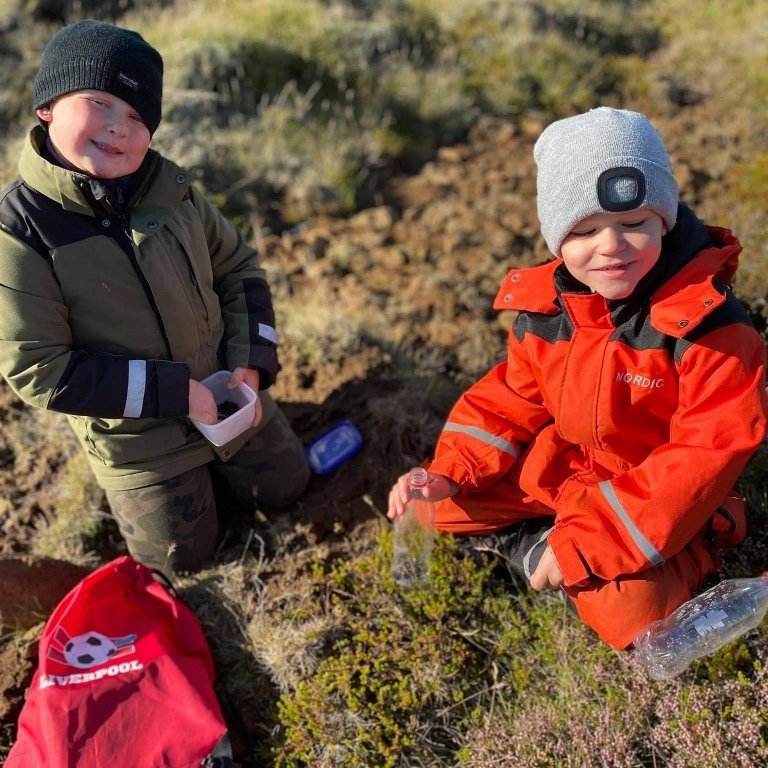 118892783_236027654427212_9075492651023769603_n