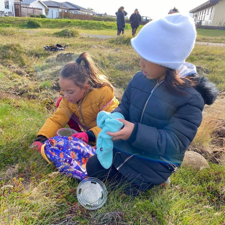 118895956_268415974316463_4776061954648501302_n