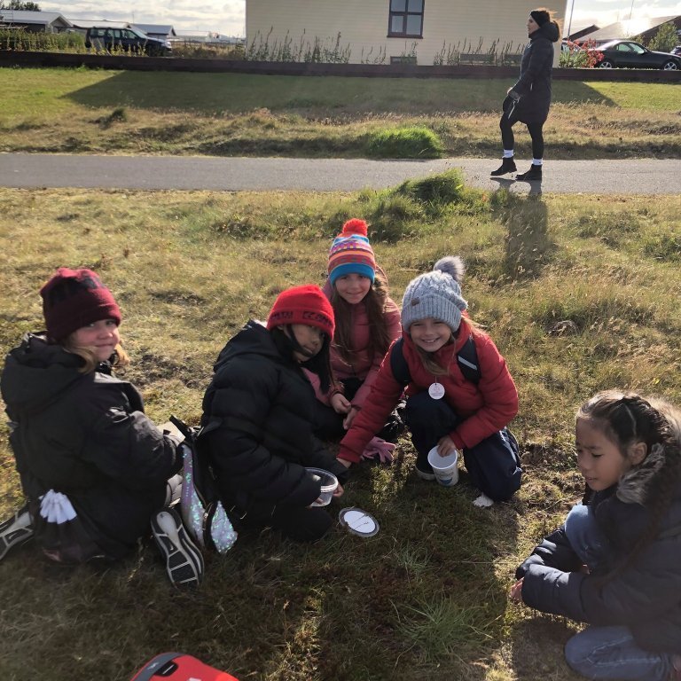 118908144_10223361398525874_4236352161985951646_n