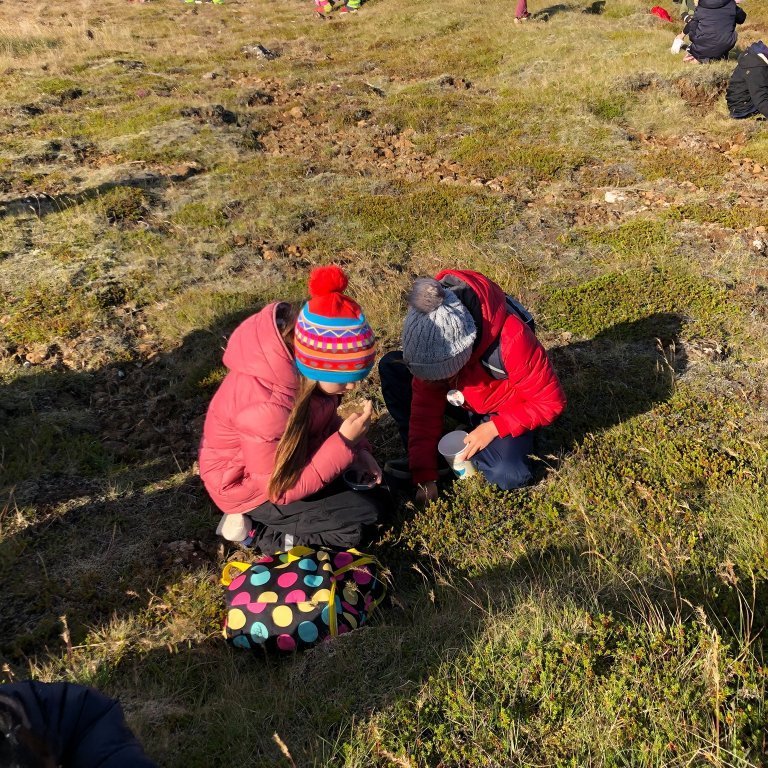 118948856_10223361407246092_8428874040188174912_n