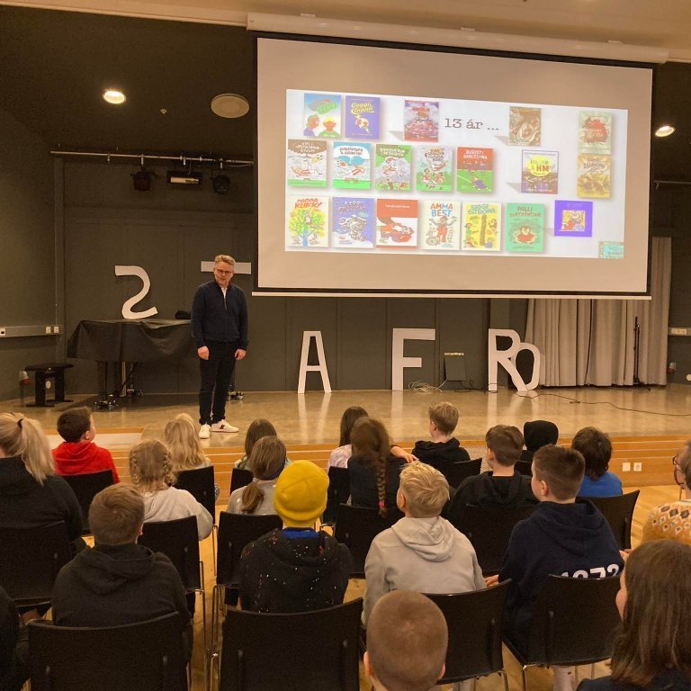 261490312_453150883065045_1571903198603344559_n