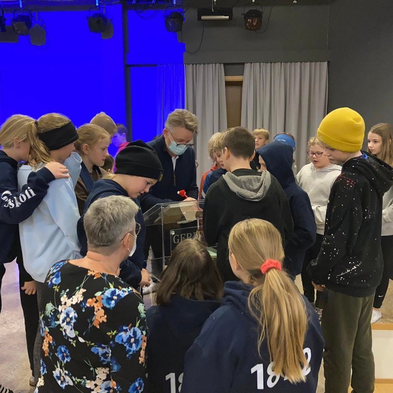 261530711_1463688564032270_8530870406315996955_n