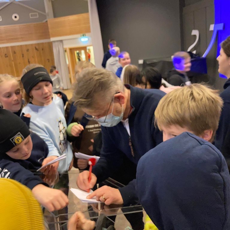 261655679_431984608494981_7031684831314539253_n