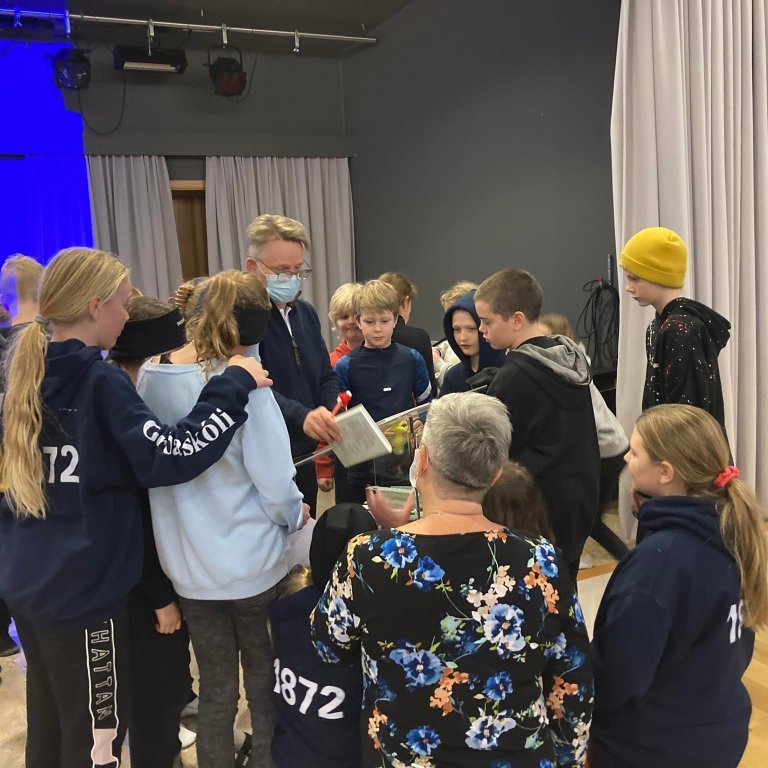 262119388_267471532023110_7696223236300003525_n