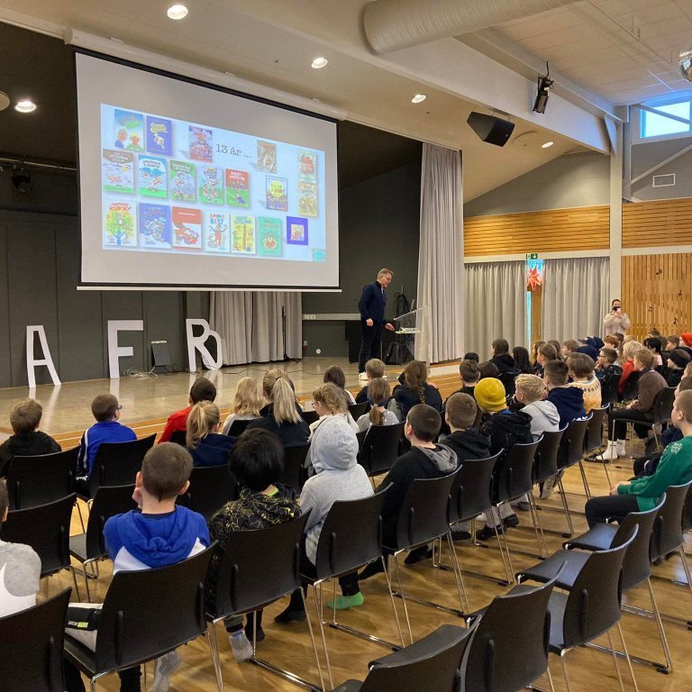 262223605_1087302605375557_7065899546667410502_n