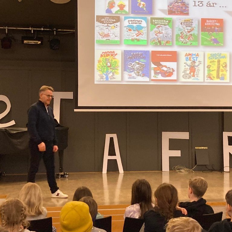 262241991_304960514830952_3273405985717354115_n