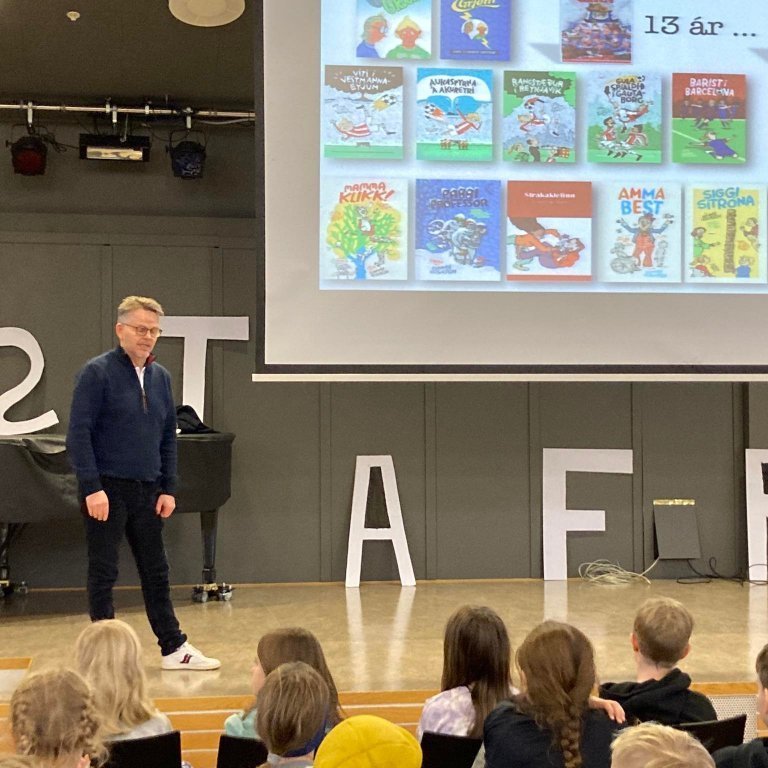 262543060_941924450095344_7141982057731963629_n