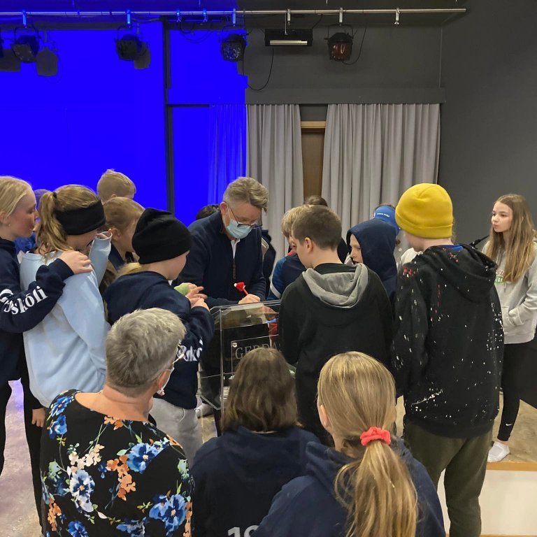 262625751_1346604502448010_7091344019760606219_n