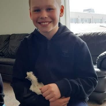 220a6580-69a4-4c7c-9dd1-903fbd01355a1722