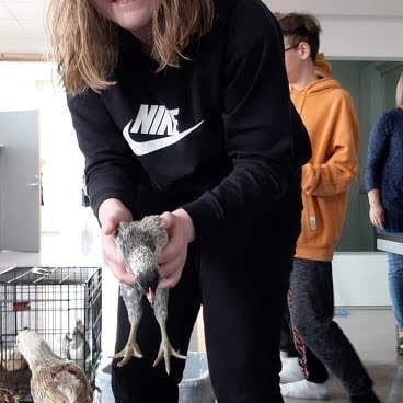 aa69c19d-c261-4b3b-8c35-2e90f5aada121701